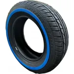Sumaxx Sport S800 185/60 R13 80 H
