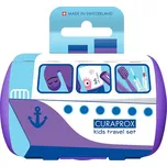 Curaprox Travel Set Kids 73360803