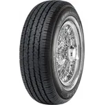 Radar Tires Dimax Classic 175/50 R13 72…