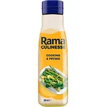 Rama Culinesse na smažení 500 ml