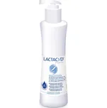 Lactacyd Pharma pro dlouhotrvající…