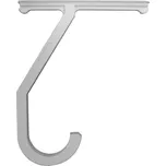 Korado Radik držák horního krytu…