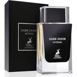 Maison Alhambra Dark Door Intense M EDP…