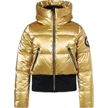 Goldbergh Bombardino Rich Gold