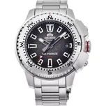 Orient Sports M-Force Automatic…