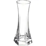 Bormioli Rocco BR-3188 15 cm