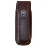 Pouzdro na zavírací nůž Victorinox…