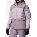 Columbia Sportswear Glacier Ridge Down…
