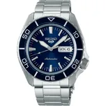 Seiko 5 Sports Automatic SRPK97K1