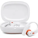 JBL Endurance Peak 4