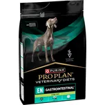 Purina Pro Plan Veterinary Diets EN…