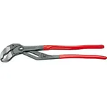 Knipex Cobra 87 02 180