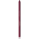 Catrice Gel Glide Long-Lasting Lip…