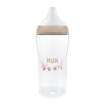 NUK Perfect Match lahev s kontrolou…