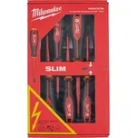 Milwaukee 4932478739