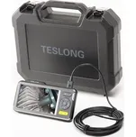 Teslong NTS500B endoskopická kamera 5 m