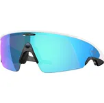 Meta Oakley Meta Vanguard Smart Glasses…