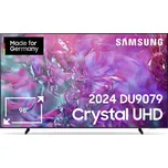 Samsung 98" LED (GU98DU9079UXZG)