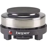 Beper P101PIA003