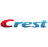 Crest