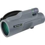 Bresser Wave 1331251 12x50