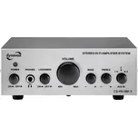 Dynavox CS-PA1 MK II