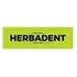 Herbadent