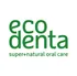 Ecodenta