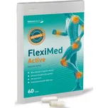 NaturaMed FlexiMed Active 60 cps.