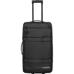 Travelite Kick Off Wheeled Duffle 65 l