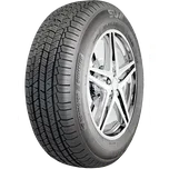Kormoran SUV Summer 255/45 R20 101 W