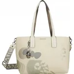 Anekke Gaia 42872-405