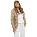 Bolf Dámská prošívaná přechodová bunda…