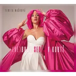 Nebudu sedět v koutě - Tereza Mašková