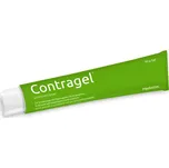 MEDintim Contragel green 60 ml