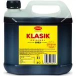 Vitana Klasik Originál