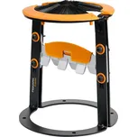 Fiskars 1079156