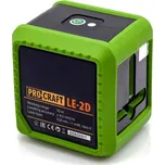 Procraft LE-2D