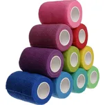 Samodržící elastické obinadlo 7,5 x 4,5…