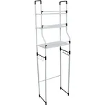 Verk 27359 regál nad pračku 3 police…