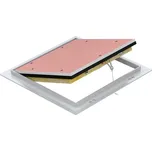Tamadex GKF US El30