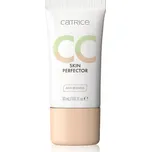Catrice CC Skin Perfector krém proti…