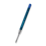 Schneider Pen Slider 755 XB 0,7 mm modrá