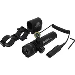 B-Optics LaserSco Profi 30068