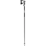 LEKI Bold Lite S Dark…