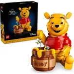 LEGO Disney 43300 Medvídek Pú