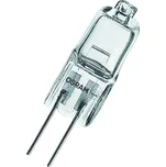 OSRAM 64428 12V 20W 300lm 2900K 2 ks