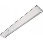 Kanlux Meba 4LED 33895