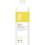 Edelstein Trend Up Curly šampon pro…