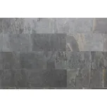 ALFIstick ESP010 0,9 m2